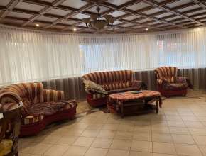 Купить дом, в Саратове 579835