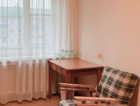 Продам - 2к кв., 2,4 млн , 37м², 3/4э., Балаково, Жилгородок, ул Титова, д. 29 Продам 2-комнатную квартиру Балаково, Жилгородок, ул Титова, д. 29 579838