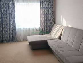 Продам - 3к кв., 5,15 млн , 61м², 3/9э., Балаково, 10 микрорайон, ул Проспект Героев, д. 40 Продам 3-комнатную квартиру Балаково, 10 микрорайон, ул Проспект Героев, д. 40 579842