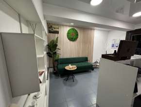 Продам - готовый безнес, 4,99 млн , 80м², Саратов, Октябрьский р-н., ул Советская, д. 18 Купить готовый безнес в Саратове 579844