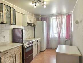 Продам - 3к кв., 5 млн , 72м², 3/10э., Саратов, Ленинский р-н., ул Гвардейская, д. 9Б Ленинский район - купить 3-комнатную квартиру на вторичке, Саратов, вторичное жилье 579846