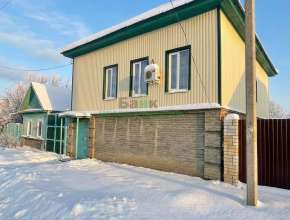 Продам Дом Вольск, ул&nbsp;Народная, д.&nbsp;95 579854