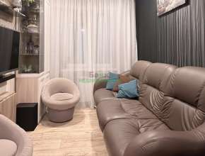 Продам - 3к кв., 4,99 млн , 59м², 8/9э., Балаково, Жилгородок, ул Ленина, д. 105 Купить 3-комнатную квартиру на вторичке в Балаково, вторичное жилье 579855