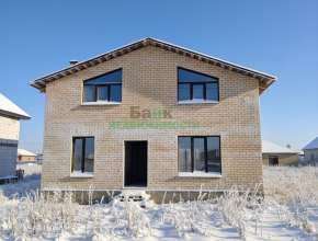 Продам Дом Балаково, д.&nbsp;42 579856