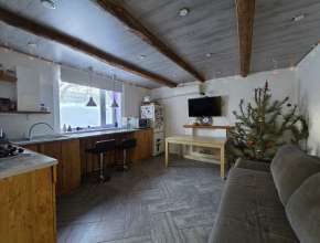 Купить дом, в Саратове 579860