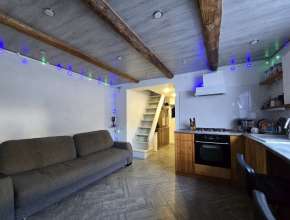 Продам Часть дома Саратов, Октябрьский&nbsp;р-н., ул&nbsp;Брестская 579860