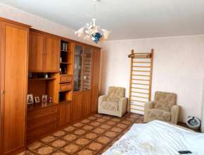 Продам - 2к кв., 3,7 млн , 53м², 3/10э., Саратов, Заводской р-н., ул Шахматная, д. 5 Купить 2-комнатную квартиру в Саратове 579865