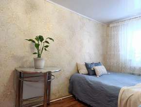 Продам - Дом, 3,2 млн , 46м², 2сот., Саратов, Кировский р-н., ул им Чапаева В.И., д. 233 Купить дом, в Саратове 579867