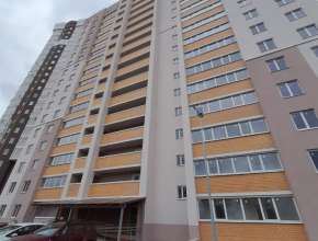 Продам 3-комнатную квартиру Энгельс, ул&nbsp;Трудовая, д.&nbsp;12/8 579869