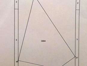 Продам - уч-к, 3,9 млн , 11.33сот., Саратов, Ленинский р-н., ул Маяковского Купить земельный участок в Саратове 579870