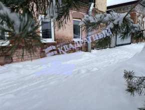 ул. Чернышевского - купить 2-комнатную квартиру, Балаково 579877