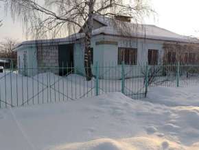 Продам Коттедж Синенькие, ул&nbsp;Школьная 579897