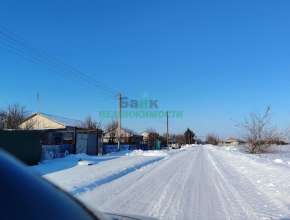 Продам - уч-к, 270 тыс , 10сот., Хлебновка Продам участок Хлебновка 579900