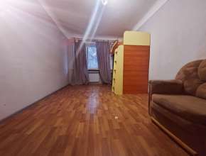 Продам 2-комнатную квартиру Саратов, Ленинский&nbsp;р-н., ул&nbsp;Мира, д.&nbsp;26 579901