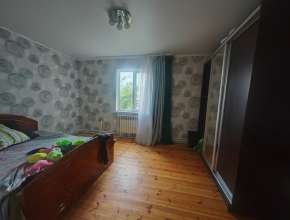 Продам Дом Саратов, Ленинский&nbsp;р-н., проезд&nbsp;6-й&nbsp;Лагерный, д.&nbsp;2 579902