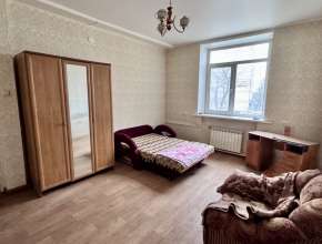 Продам - 3к кв., 3,35 млн , 85м², 2/3э., Саратов, Кировский р-н., ул Аэропорт, д. 2 ул. Аэропорт - купить 3-комнатную квартиру на вторичке, Саратов, вторичное жилье 579912