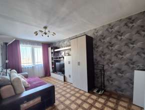 Продам - 2к кв., 4,77 млн , 48м², 14/14э., Саратов, Заводской р-н., ул Пионерская 1-я, д. 30а Заводской район - купить квартиру, Саратов, вторичное жилье 579914