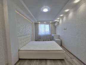 Продам - 2к кв., 6,5 млн , 57м², 9/10э., Саратов, Кировский р-н., ул им Академика Семенова Н.Н., д. 11 Продам 2-комнатную квартиру Саратов, Кировский р-н., ул им Академика Семенова Н.Н., д. 11 579916