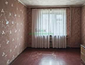 Продам - комната, 299 тыс , 13м², Балаково, Жилгородок, ул 20 лет ВЛКСМ, д. 55 Купить комнату, ул. 20 лет ВЛКСМ, 55 в Балаково 579917