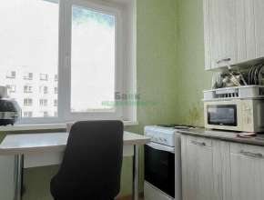 Продам - 1к кв., 2,8 млн , 31м², 7/10э., Балаково, 3Г микрорайон, ул Строительная, д. 39 Продам 1-комнатную квартиру Балаково, 3Г микрорайон, ул Строительная, д. 39 579918