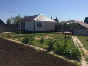 Продам дачу Шумейка, д.&nbsp;3 579922