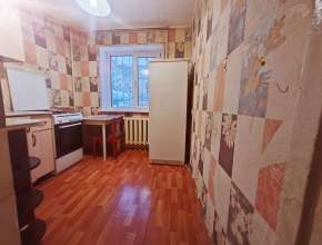 Продам - 1к кв., 2,49 млн , 30м², 1/5э., Саратов, Ленинский р-н., ул Электронная, д. 4 Продам 1-комнатную квартиру Саратов, Ленинский р-н., ул Электронная, д. 4 579923