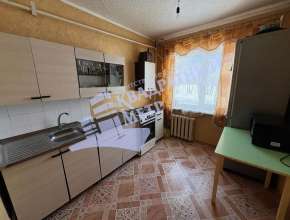 Купить 2-комнатную квартиру в Балаково 579929