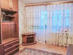 Продам - 2к кв., 3,8 млн , 44м², 1/5э., Балаково, ул Степная, д. 49 Продам 2-комнатную квартиру Балаково, ул Степная, д. 49 579930