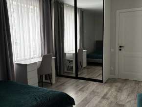 ул. Шелковичная, д. 49/63 - купить квартиру, Саратов, вторичное жилье 579463