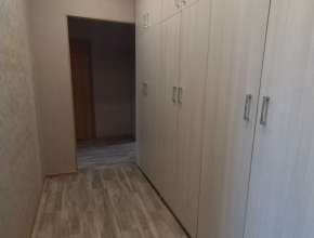 Кировский район - купить 3-комнатную квартиру на вторичке, Саратов, вторичное жилье 579694