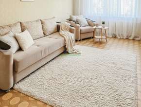 Продам 3-комнатную квартиру Балаково, 7&nbsp;микрорайон, ул&nbsp;Трнавская, д.&nbsp;73 579811