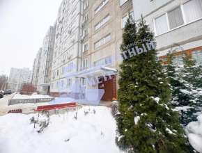 Продам 3-комнатную квартиру Балаково, ул&nbsp;Набережная&nbsp;Леонова, д.&nbsp;61 579932