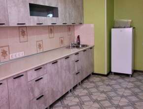 Продам 1-комнатную квартиру Энгельс, ул&nbsp;Красноармейская, д.&nbsp;88 579935