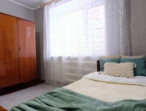 Купить комнату в Саратове, вторичное жилье 579936