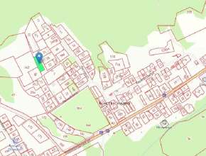 Купить земельный участок в Константиновке с. 579937