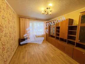 ул. 30 лет Победы - купить 2-комнатную квартиру на вторичке, Балаково, вторичное жилье 579938