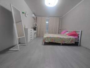 Продам - 2к кв., 4,29 млн , 53м², 9/9э., Саратов, Ленинский р-н., ул Тархова, д. 29 Ленинский район - купить 2-комнатную квартиру, Саратов 579942