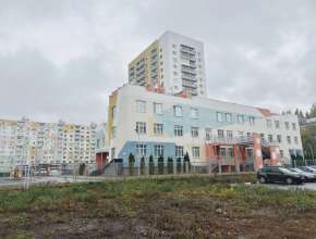 Продам - 3к кв., 3,6 млн , 63м², 1/5э., Саратов, Заводской р-н., ул Омская, д. 3А Продам 3-комнатную квартиру Саратов, ВСО, проезд Московский 3-й, д. 9 579944