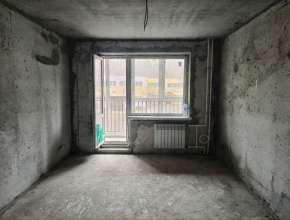 Продам - 2к кв., 6,32 млн , 65м², 8/10э., Саратов, Ленинский р-н., ул Перспективная, д. 10Б Продам 3-комнатную квартиру Саратов, ВСО, проезд Московский 3-й, д. 9 579946