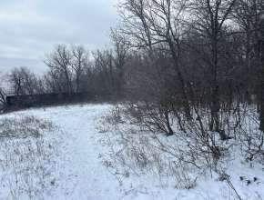 Купить земельный участок в Усть-Курдюмское МО сп. 579948