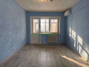 Продам - 2к кв., 2,8 млн , 44м², 5/5э., Балаково, ул Шевченко, д. 26 Продам комнату в многокомнатной квартире Балаково, 1 микрорайон, ул Набережная 50 лет ВЛКСМ, д. 17 579949