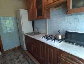 ул. Чапаева, д. 54 - купить 3-комнатную квартиру на вторичке, Саратов, вторичное жилье 579953