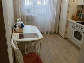 ул. Усть-Курдюмская, д. 49А - купить квартиру, Саратов 579959