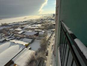 Продам - 2к кв., 8 млн , 50м², 13/14э., Саратов, Реал, ул Им Орджоникидзе Г.К., д. 44а Авиатор 4 ЖК - купить квартиру, Саратов 579960