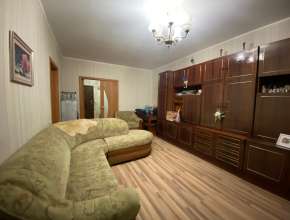 Продам - 3к кв., 6,3 млн , 72м², 8/9э., Саратов, 1-й жилучасток, ул Им Орджоникидзе Г.К., д. 12а Авиатор 4 ЖК - купить квартиру, Саратов 579962