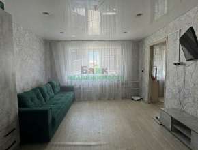 Продам Дом Вольск, ул&nbsp;Лесная, д.&nbsp;9 579970