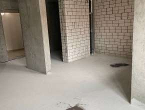 ул. Лунная, д. 32 - купить 1-комнатную квартиру на вторичке, Саратов, вторичное жилье 579972