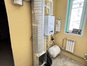 Продам Таунхаус Саратов, Ленинский&nbsp;р-н., ул&nbsp;Романтиков, д.&nbsp;31/34 579974