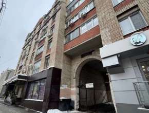 Продам - 3к кв., 15,5 млн , 123м², 6/6э., Саратов, Центр, ул им Чапаева В.И., д. 54 ул. Чернышевского, д. 137А - купить квартиру, Саратов, вторичное жилье 579975