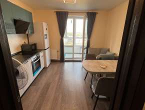 пр-кт Героев Отечества - купить 2-комнатную квартиру на вторичке, Саратов, вторичное жилье 579977